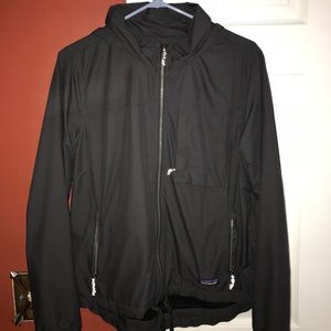 Women’s Patagonia Mountain View Jacket
